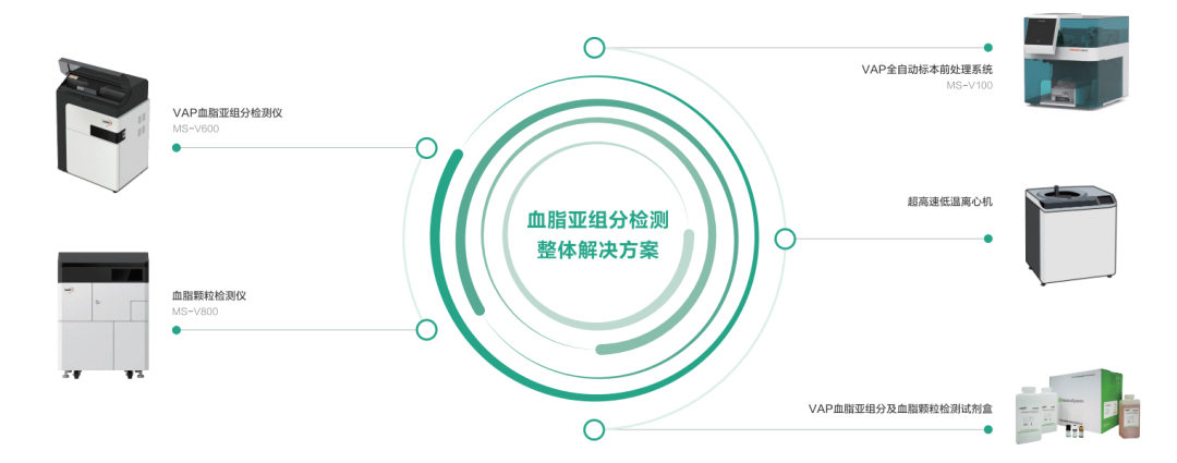 4a47a0db6e60853dedfcfdf08a5ca2496916ec228c3f7 js1996(中国)有限公司官网