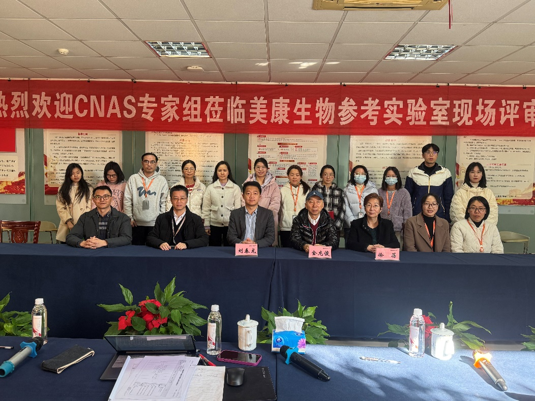 1e9f97c6df21eda63f4408e872a1bceb69d5bc1dcd951 js1996(中国)有限公司官网