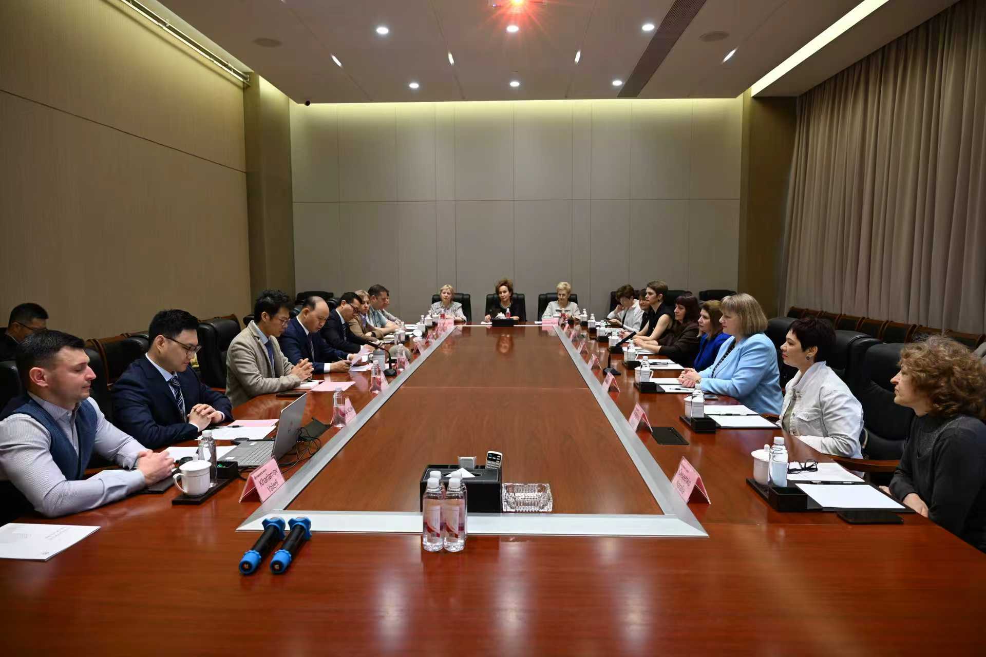 59c49ea896dc072aa07824569b34d0b469d5cd0613b0b js1996(中国)有限公司官网