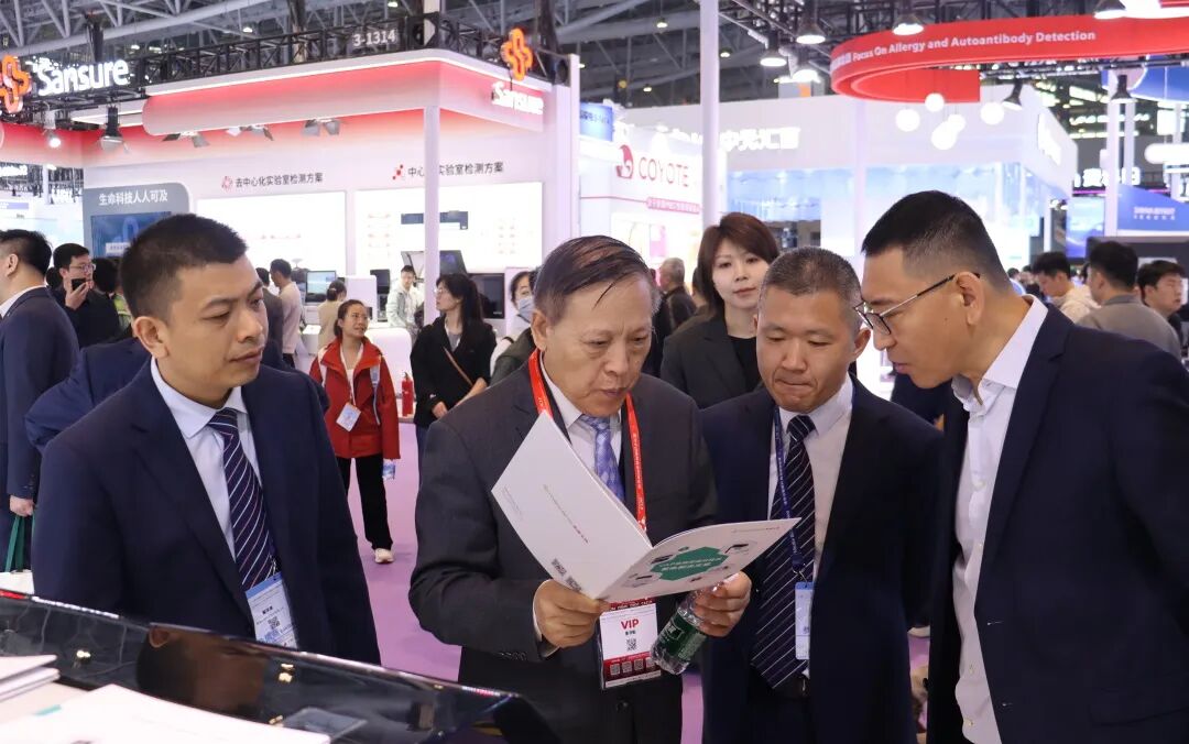 bd358c4bd3c03fcce5f44a3f22a8008d69d5c79b6094c js1996(中国)有限公司官网